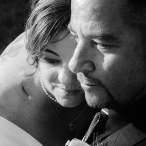 Meet your Posher, Adria